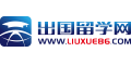 ������W�W